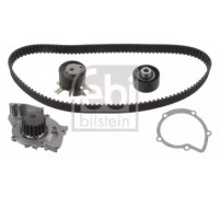 32722 FEBI BILSTEIN - купить в магазине запчастей по Украине