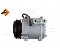 32723G NRF - купить в магазине запчастей по Украине