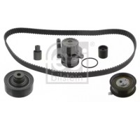 32744 FEBI BILSTEIN - купить в магазине запчастей по Украине