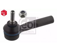 Наконечник поперечной рулевой тяги FEBI BILSTEIN 32767 32767 FEBI BILSTEIN - купить в магазине запчастей по Украине