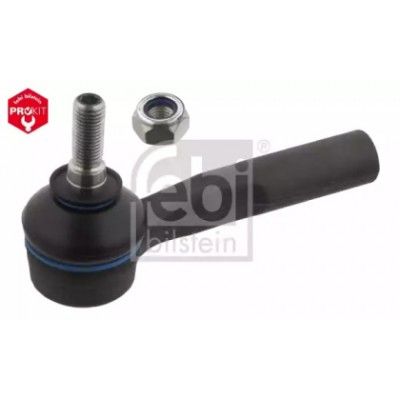 Наконечник поперечной рулевой тяги 32767 FEBI BILSTEIN - купить в магазине запчастей по Украине