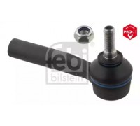 Наконечник поперечной рулевой тяги FEBI BILSTEIN 32768 32768 FEBI BILSTEIN - купить в магазине запчастей по Украине