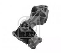 Подвеска, двигатель FEBI BILSTEIN 32771 32771 FEBI BILSTEIN - купить в магазине запчастей по Украине
