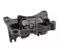 32772 FEBI BILSTEIN - купить в магазине запчастей по Украине