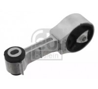 Подвеска, двигатель FEBI BILSTEIN 32773 32773 FEBI BILSTEIN - купить в магазине запчастей по Украине