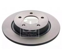 32775 FEBI BILSTEIN - купить в магазине запчастей по Украине