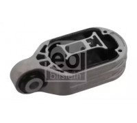 Подвеска, двигатель FEBI BILSTEIN 32777 32777 FEBI BILSTEIN - купить в магазине запчастей по Украине