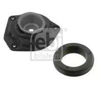 Опора стойки амортизатора FEBI BILSTEIN 32788 32788 FEBI BILSTEIN - купить в магазине запчастей по Украине