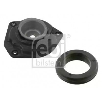 Опора стойки амортизатора 32788 FEBI BILSTEIN - купить в магазине запчастей по Украине