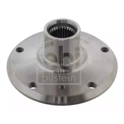 Ступица колеса 32803 FEBI BILSTEIN - купить в магазине запчастей по Украине