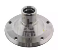 Ступица колеса FEBI BILSTEIN 32807 32807 FEBI BILSTEIN - купить в магазине запчастей по Украине