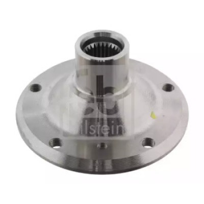 Ступица колеса 32807 FEBI BILSTEIN - купить в магазине запчастей по Украине