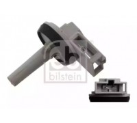 Датчик, внутренняя температура FEBI BILSTEIN 32808 32808 FEBI BILSTEIN - купить в магазине запчастей по Украине