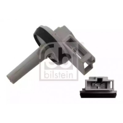 Датчик, внутренняя температура 32808 FEBI BILSTEIN - купить в магазине запчастей по Украине