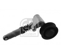 32811 FEBI BILSTEIN - купить в магазине запчастей по Украине