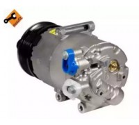 Компрессор, кондиционер NRF 32812G 32812G NRF - купить в магазине запчастей по Украине