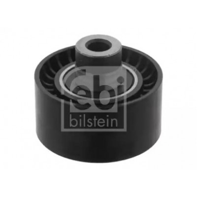 Паразитный / ведущий ролик, поликлиновой ремень 32820 FEBI BILSTEIN - купить в магазине запчастей по Украине