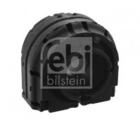 Опора, стабилизатор FEBI BILSTEIN 32821 32821 FEBI BILSTEIN - купить в магазине запчастей по Украине