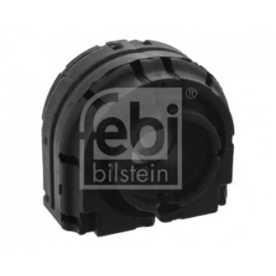 Опора, стабилизатор 32821 FEBI BILSTEIN - купить в магазине запчастей по Украине