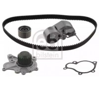 32826 FEBI BILSTEIN - купить в магазине запчастей по Украине