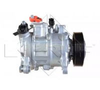 32837G NRF - купить в магазине запчастей по Украине