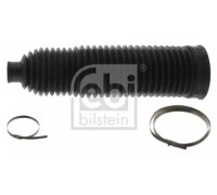 Комплект пылника, рулевое управление FEBI BILSTEIN 32855 32855 FEBI BILSTEIN - купить в магазине запчастей по Украине