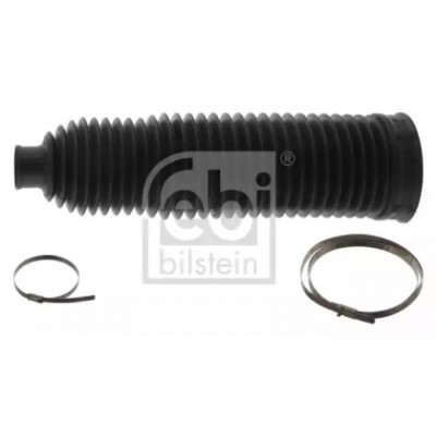 Комплект пылника, рулевое управление 32855 FEBI BILSTEIN - купить в магазине запчастей по Украине
