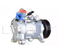 32863G NRF - купить в магазине запчастей по Украине