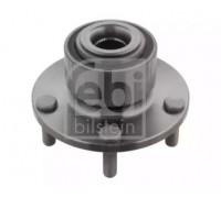 32868 FEBI BILSTEIN - купить в магазине запчастей по Украине
