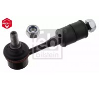 32870 FEBI BILSTEIN - купить в магазине запчастей по Украине