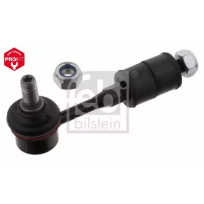 Тяга / стойка, стабилизатор 32870 FEBI BILSTEIN - купить в магазине запчастей по Украине