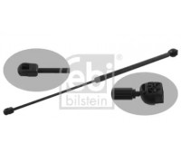 Газовая пружина, капот FEBI BILSTEIN 32894 32894 FEBI BILSTEIN - купить в магазине запчастей по Украине