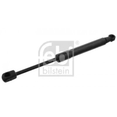 Газовая пружина, капот 32895 FEBI BILSTEIN - купить в магазине запчастей по Украине
