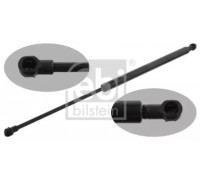 Газовая пружина, крышка багажник FEBI BILSTEIN 32899 32899 FEBI BILSTEIN - купить в магазине запчастей по Украине