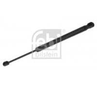 Газовая пружина, крышка багажник FEBI BILSTEIN 32902 32902 FEBI BILSTEIN - купить в магазине запчастей по Украине