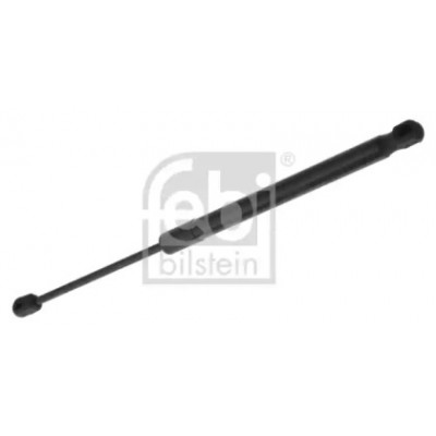 Газовая пружина, крышка багажник 32902 FEBI BILSTEIN - купить в магазине запчастей по Украине