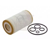 32910 FEBI BILSTEIN - купить в магазине запчастей по Украине