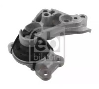 32913 FEBI BILSTEIN - купить в магазине запчастей по Украине