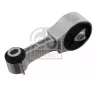 32914 FEBI BILSTEIN - купить в магазине запчастей по Украине