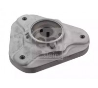 32916 FEBI BILSTEIN - купить в магазине запчастей по Украине
