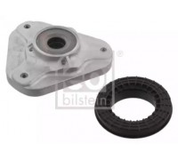 32917 FEBI BILSTEIN - купить в магазине запчастей по Украине