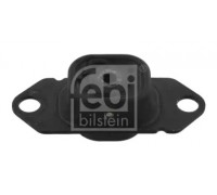 Подвеска, автоматическая коробка передач FEBI BILSTEIN 32964 32964 FEBI BILSTEIN - купить в магазине запчастей по Украине