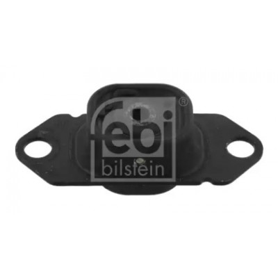 Подвеска, автоматическая коробка передач 32964 FEBI BILSTEIN - купить в магазине запчастей по Украине