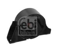 32969 FEBI BILSTEIN - купити в магазині запчастин по Україні