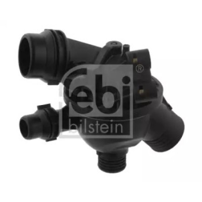 Термостат, охлаждающая жидкость 32988 FEBI BILSTEIN - купить в магазине запчастей по Украине