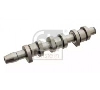 Распредвал FEBI BILSTEIN 32991 32991 FEBI BILSTEIN - купить в магазине запчастей по Украине