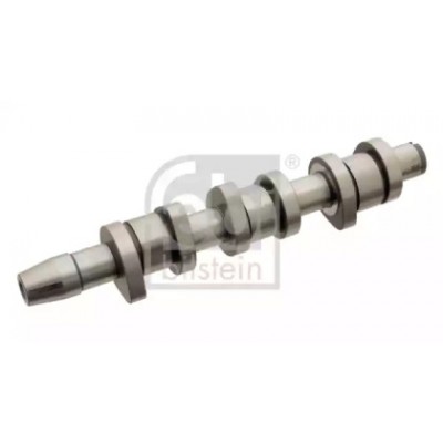 Распредвал 32991 FEBI BILSTEIN - купить в магазине запчастей по Украине