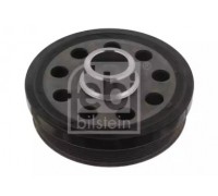 32995 FEBI BILSTEIN - купить в магазине запчастей по Украине