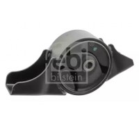 Подвеска, двигатель FEBI BILSTEIN 32997 32997 FEBI BILSTEIN - купить в магазине запчастей по Украине