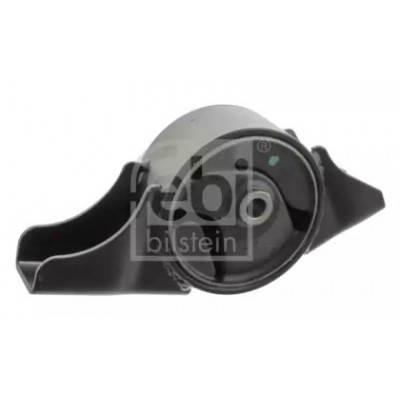 Подвеска, двигатель 32997 FEBI BILSTEIN - купить в магазине запчастей по Украине